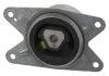 Подушка двигуна FEBI BILSTEIN 15636 (фото 2)