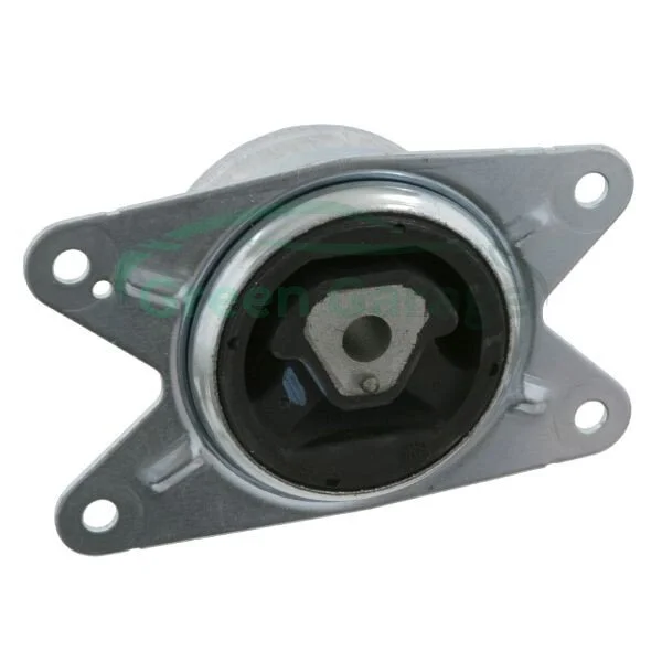 Подушкa двигателя Opel Astra G/ Zafira A (пр-во FEBI) FEBI BILSTEIN 15635 (фото 1)