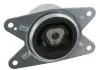 Подушкa двигателя Opel Astra G/ Zafira A (пр-во FEBI) FEBI BILSTEIN 15635 (фото 1)