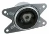 Подушкa двигателя Opel Astra G/ Zafira A (пр-во FEBI) FEBI BILSTEIN 15635 (фото 2)