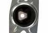 Подушкa двигателя Opel Astra G/ Zafira A (пр-во FEBI) FEBI BILSTEIN 15635 (фото 3)