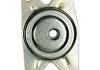 Подушкa двигателя Opel Astra G/ Zafira A (пр-во FEBI) FEBI BILSTEIN 15635 (фото 4)