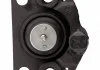 Подушка двигуна FEBI BILSTEIN 14951 (фото 4)