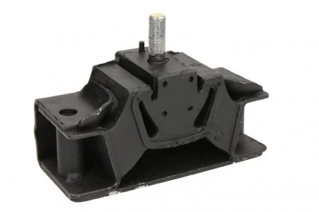 Подушка опоры двиг. FIAT DUCATO, PEUGEOT BOXER 2.5D/TD (-02) правая (пр-во FEBI) FEBI BILSTEIN 14191
