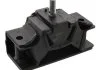 Подушка двигателя Fiat Ducato/Citroen Jumper 1.9TD (пр-во FEBI) FEBI BILSTEIN 14190 (фото 1)