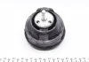 Подушка двигуна FEBI BILSTEIN 14188 (фото 5)
