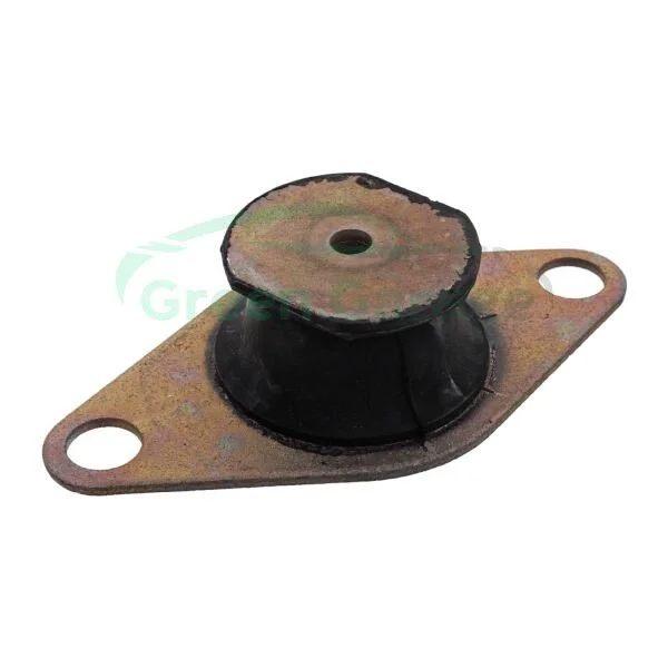 Подушка двигуна FEBI BILSTEIN 12734 (фото 1)