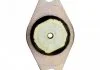 Подушка двигуна FEBI BILSTEIN 12734 (фото 3)