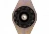 Подушка двигуна FEBI BILSTEIN 12734 (фото 4)