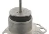 Подушка двигуна FEBI BILSTEIN 12505 (фото 1)