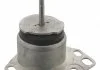 Подушка двигуна FEBI BILSTEIN 12505 (фото 2)