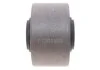 Подушка двигуна FEBI BILSTEIN 12415 (фото 1)