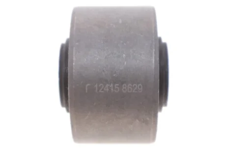 Подушка двигателя Citroen; FIAT; Peugeot (пр-во Febi) FEBI BILSTEIN 12415