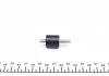 Подушка двигуна FEBI BILSTEIN 12173 (фото 1)