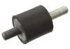 Подушка двигуна FEBI BILSTEIN 12173 (фото 2)