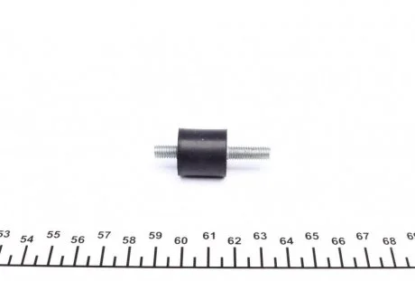Подушка двигуна FEBI BILSTEIN 12173