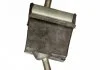 Подушка двигуна FEBI BILSTEIN 12155 (фото 3)