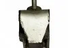 Подушка двигуна FEBI BILSTEIN 12156 (фото 3)