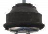 Подушка двигуна FEBI BILSTEIN 12121 (фото 1)
