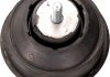Подушка двигуна FEBI BILSTEIN 12121 (фото 3)