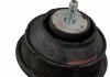 Подушка двигуна FEBI BILSTEIN 12121 (фото 5)