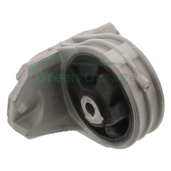 Подушка двигателя задняя Renault Megane I 1995 - 2008 (пр-во FEBI) FEBI BILSTEIN 12022 (фото 1)