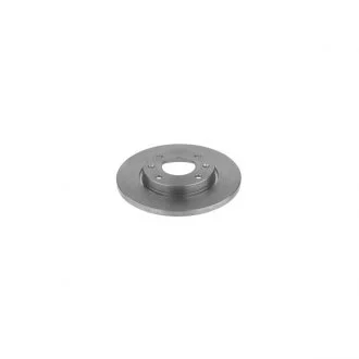 Гальмівний диск FEBI BILSTEIN 11105