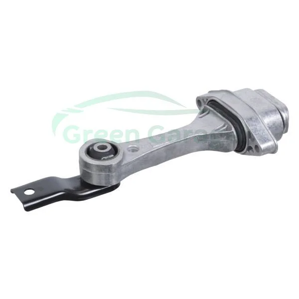 Подушка двигуна FEBI BILSTEIN 104445 (фото 1)