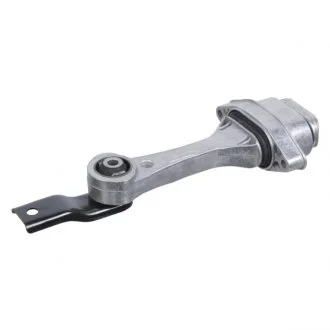 Подушка двигателя снизу сзади VAG (пр-во FEBI) FEBI BILSTEIN 104445