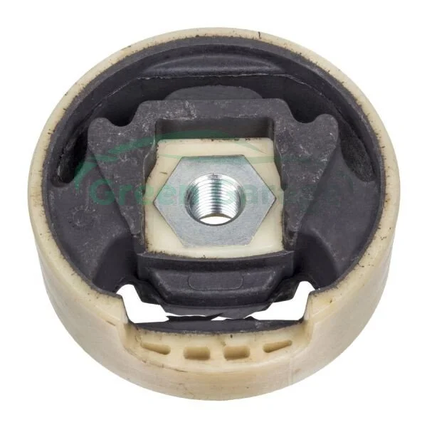 Подушка двигуна FEBI BILSTEIN 103485 (фото 1)