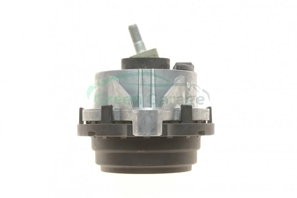 Подушка двигуна FEBI BILSTEIN 103312 (фото 1)