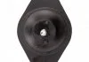 Подушка двигуна FEBI BILSTEIN 10227 (фото 3)