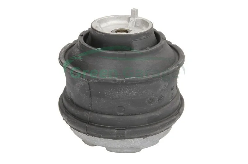Подушка двигуна FEBI BILSTEIN 10120 (фото 1)