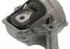 Подушка двигуна FEBI BILSTEIN 100270 (фото 1)