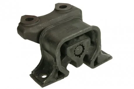 Подушка двигателя правая OPEL COMBO 1.7 DTI 16V (пр-во FEBI) FEBI BILSTEIN 100269