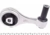Подушка двигуна FEBI BILSTEIN 100220 (фото 3)