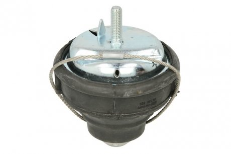 Подушка двигуна FEBI BILSTEIN 09736