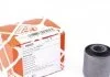 Подушка двигуна FEBI BILSTEIN 09400 (фото 1)