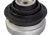 Подушка двигуна FEBI BILSTEIN 09153 (фото 2)