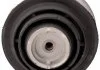 Подушка двигуна FEBI BILSTEIN 09153 (фото 4)