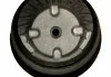 Подушка двигуна FEBI BILSTEIN 09153 (фото 5)