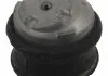 Подушка двигателя справа MB (пр-во FEBI) FEBI BILSTEIN 09154 (фото 1)