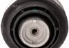 Подушка двигателя справа MB (пр-во FEBI) FEBI BILSTEIN 09154 (фото 2)