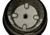 Подушка двигателя справа MB (пр-во FEBI) FEBI BILSTEIN 09154 (фото 3)