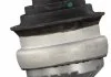 Подушка двигателя справа MB (пр-во FEBI) FEBI BILSTEIN 09154 (фото 4)