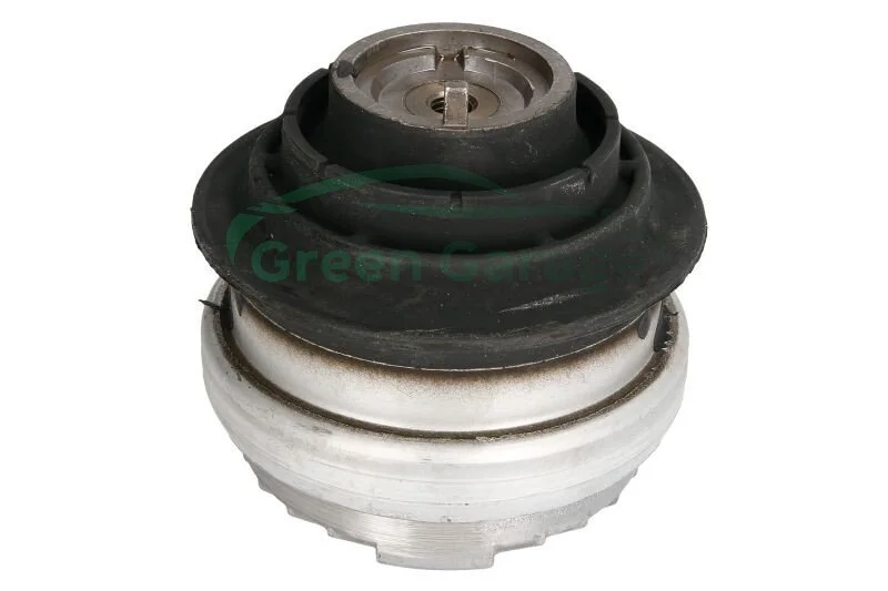 Подушка опоры двиг. MB W210 280-430 (пр-во FEBI) FEBI BILSTEIN 09151 (фото 1)