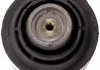 Подушка опоры двиг. MB W210 280-430 (пр-во FEBI) FEBI BILSTEIN 09151 (фото 3)