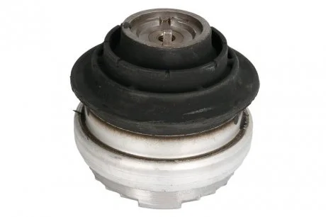 Подушка опоры двиг. MB W210 280-430 (пр-во FEBI) FEBI BILSTEIN 09151