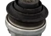 Подушка опоры двиг. MB W210 280-430 (пр-во FEBI) FEBI BILSTEIN 09151 (фото 5)
