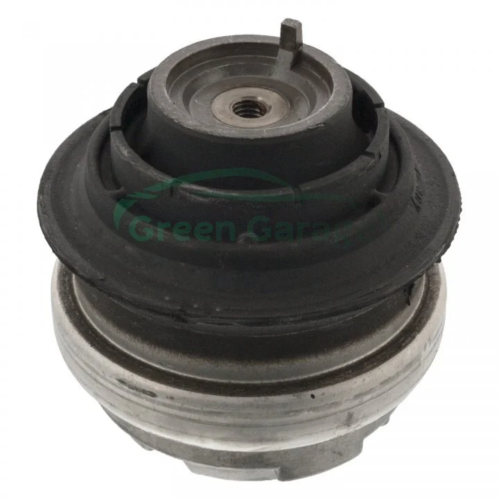 Подушка двигуна FEBI BILSTEIN 09152 (фото 1)